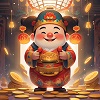 开云体育平台app好ky6a.vip令